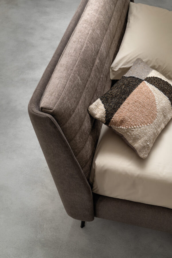 %D0%9B%D0%95%D0%93%D0%9B%D0%9E+SAMOA%2C+%D0%BC%D0%BE%D0%B4.+STICK